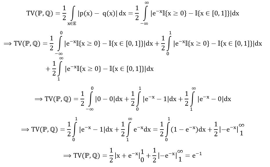 using short cut formula | maximum likelihood estimation 
